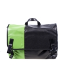 Piquadro,   , ca3404wo11/n